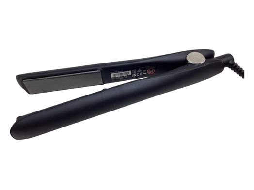 plancha pelo ghd s7n261
