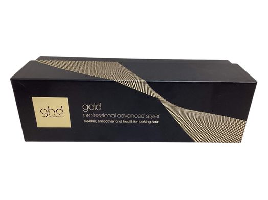plancha pelo ghd s7n261