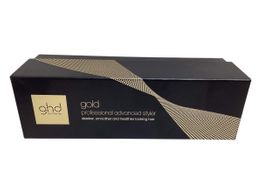 plancha pelo ghd s7n261