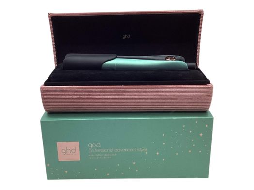 plancha pelo ghd s7n261