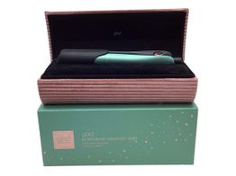 plancha pelo ghd s7n261