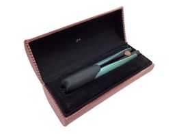 plancha pelo ghd s7n261
