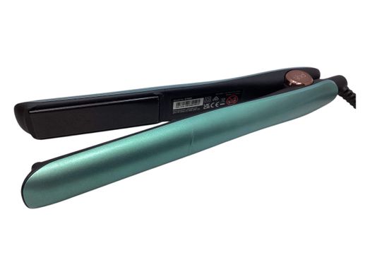 plancha pelo ghd s7n261
