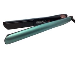 plancha pelo ghd s7n261