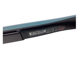 plancha pelo ghd s7n261