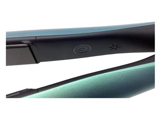 plancha pelo ghd s7n261