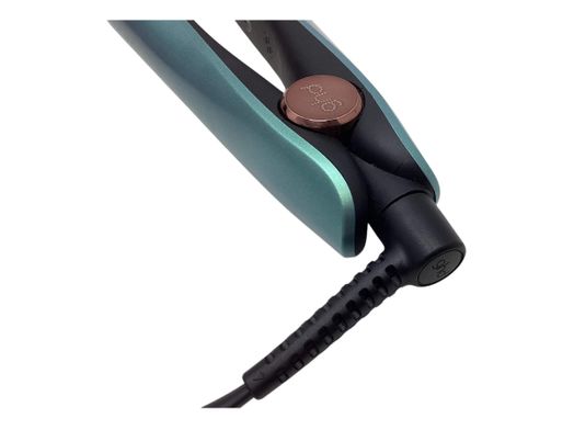 plancha pelo ghd s7n261