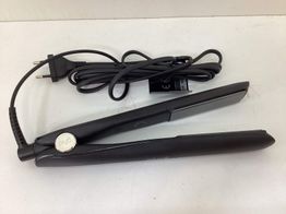 plancha pelo ghd s7n261