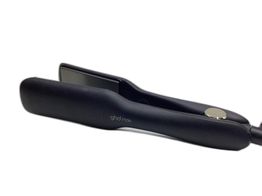 plancha pelo ghd s7n421
