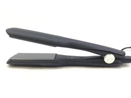 plancha pelo ghd s7n421