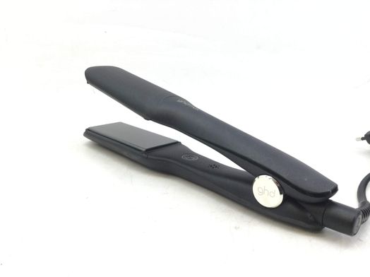 plancha pelo ghd s7n421