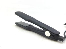 plancha pelo ghd s7n421