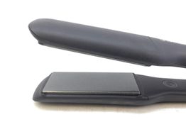 plancha pelo ghd s7n421