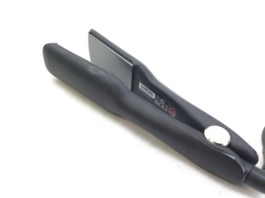plancha pelo ghd s7n421