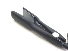 plancha pelo ghd s7n421