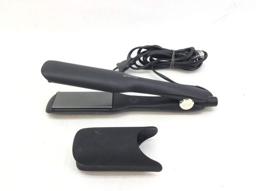 plancha pelo ghd s7n421