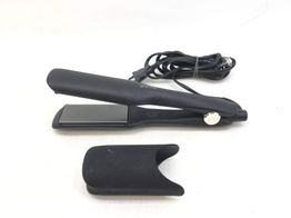 plancha pelo ghd s7n421
