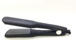 plancha pelo ghd s7n421