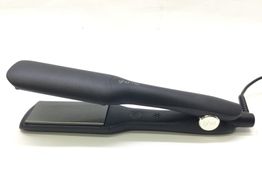plancha pelo ghd s7n421 plancha pelo ghd s7n421