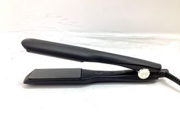 plancha pelo ghd s7n421