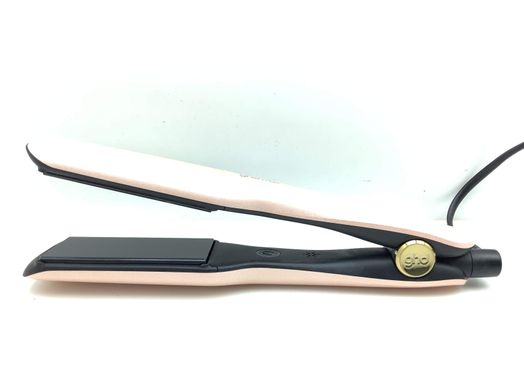 plancha pelo ghd s7n421