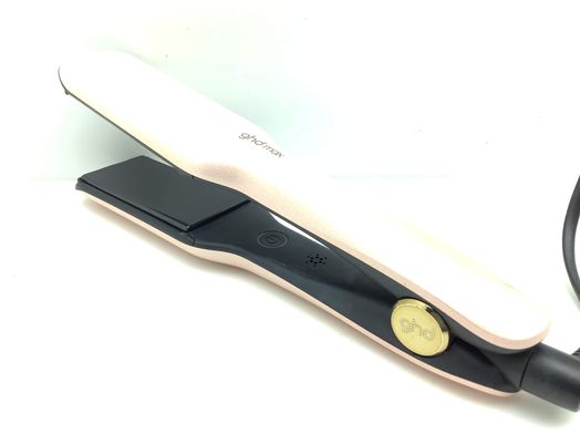 plancha pelo ghd s7n421