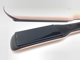 plancha pelo ghd s7n421