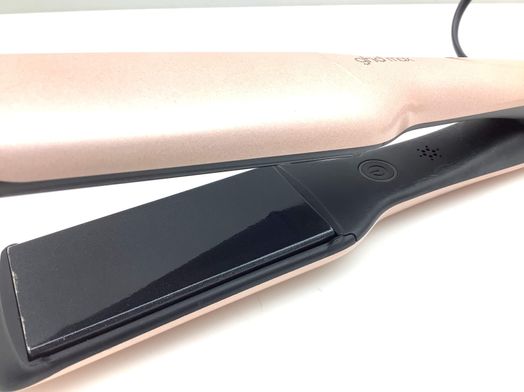 plancha pelo ghd s7n421
