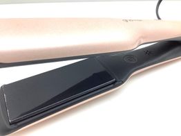 plancha pelo ghd s7n421