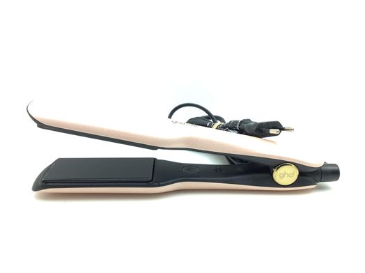 plancha pelo ghd s7n421