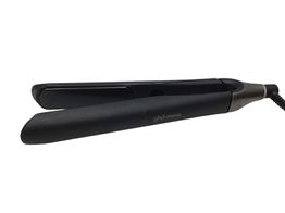 plancha pelo ghd s8m261