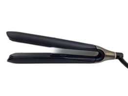 plancha pelo ghd s8m261