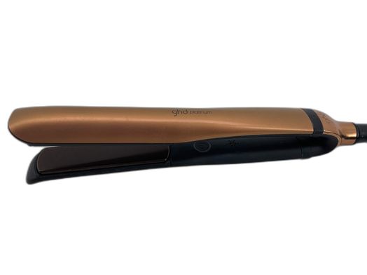 plancha pelo ghd s8t261