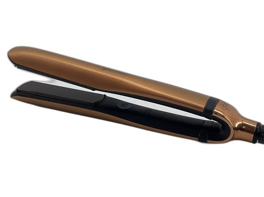 plancha pelo ghd s8t261