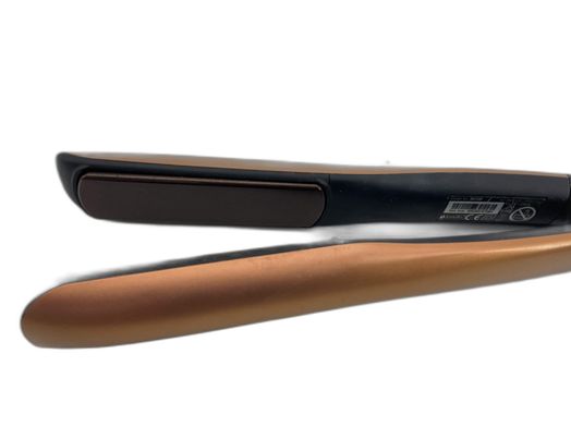 plancha pelo ghd s8t261