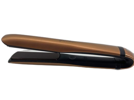 plancha pelo ghd s8t261