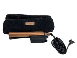 plancha pelo ghd s8t261