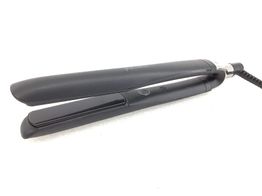plancha pelo ghd s8t261