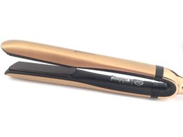 plancha pelo ghd s8t261