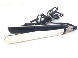 plancha pelo ghd s8t261