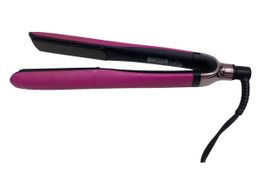 plancha pelo ghd s8t261