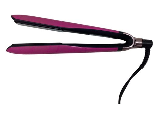 plancha pelo ghd s8t261