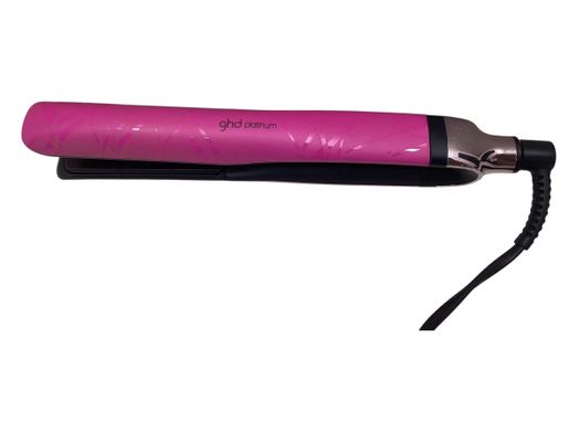 plancha pelo ghd s8t261