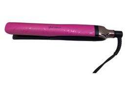plancha pelo ghd s8t261