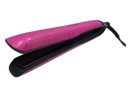plancha pelo ghd s8t261