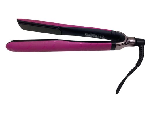 plancha pelo ghd s8t261