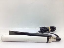 plancha pelo ghd s8t262