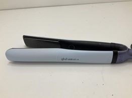 plancha pelo ghd s8t262