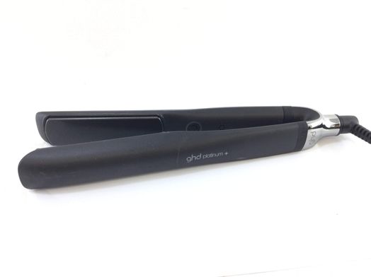 plancha pelo ghd s8t262