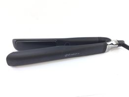 plancha pelo ghd s8t262 plancha pelo ghd s8t262